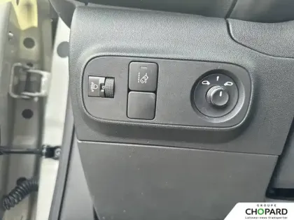 Photo 10 Citroën C3  PureTech 83 S&S BVM5