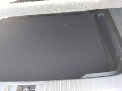 Photo 32 Renault Captur  Eco-G 100