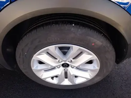 Photo 26 Renault Captur  Eco-G 100