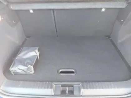 Photo 31 Renault Captur  Eco-G 100