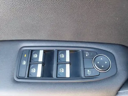 Photo 12 Renault Captur  Eco-G 100