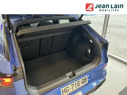 Photo 9 Volkswagen T-roc  1.5 eTSI EVO2 Hybrid 150 ch DSG7