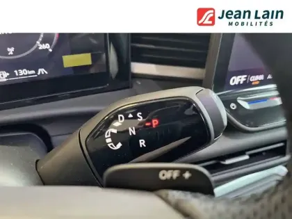 Photo 12 Volkswagen T-roc  1.5 eTSI EVO2 Hybrid 150 ch DSG7