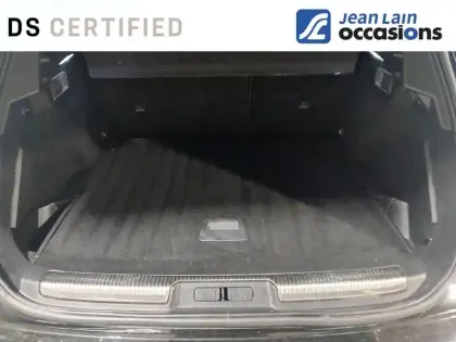 Photo 5 DS Ds 7 DS7 Crossback PureTech 225 EAT8