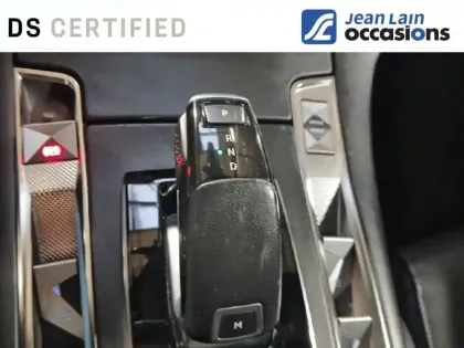 Photo 13 DS Ds 7 DS7 Crossback PureTech 225 EAT8