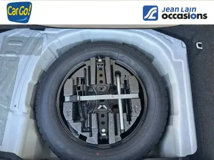 Photo 17 Skoda Kamiq  1.0 TSI 95 ch BVM5