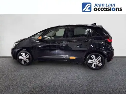 Photo 7 Honda Jazz  e:HEV 1.5 i-MMD