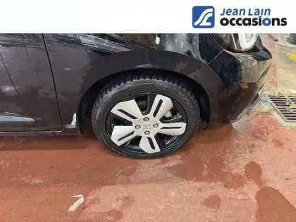 Photo 8 Honda Jazz  e:HEV 1.5 i-MMD