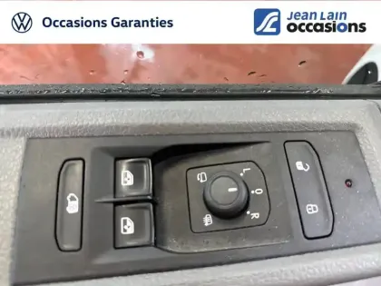 Photo 5 Volkswagen Transporter  6.1 VAN L1H1 2.0 TDI 150 DSG7