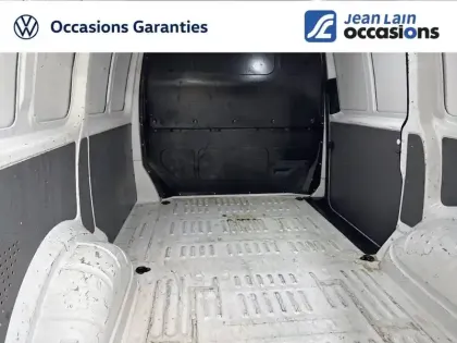 Photo 13 Volkswagen Transporter  6.1 VAN L1H1 2.0 TDI 150 DSG7