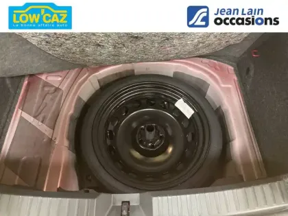 Photo 19 Seat Ibiza  1.0 TSI 115 ch S/S DSG7