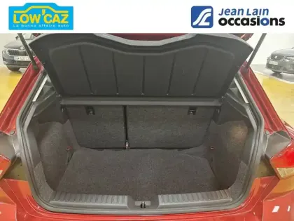 Photo 29 Seat Ibiza  1.0 TSI 115 ch S/S DSG7