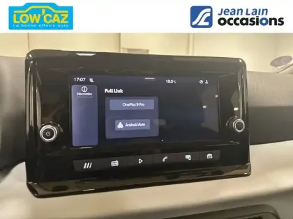 Photo 35 Seat Ibiza  1.0 TSI 115 ch S/S DSG7