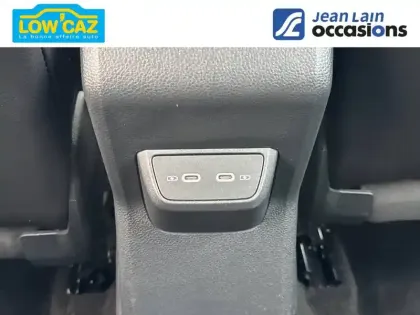 Photo 18 Volkswagen Polo  1.0 TSI 95 S&S BVM5