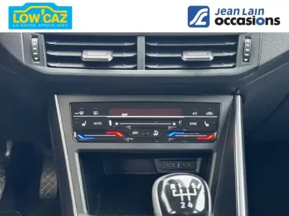 Photo 13 Volkswagen Polo  1.0 TSI 95 S&S BVM5