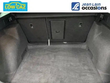 Photo 9 Seat Ateca  1.5 TSI 150 ch ACT Start/Stop DSG7