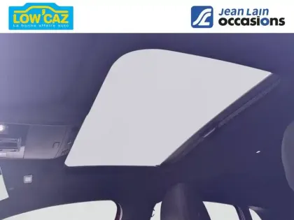 Photo 19 Volkswagen Polo  1.0 TSI 110 S&S DSG7