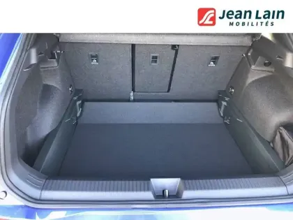 Photo 9 Volkswagen T-roc  1.5 eTSI EVO2 Hybrid 150 ch DSG7