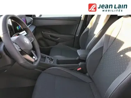 Photo 10 Volkswagen T-roc  1.5 eTSI EVO2 Hybrid 150 ch DSG7