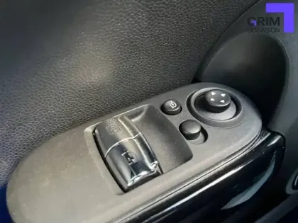 Photo 20 Mini Mini Hatch 3 Portes One 102 ch