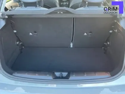 Photo 11 Mini Mini Hatch 3 Portes One 102 ch