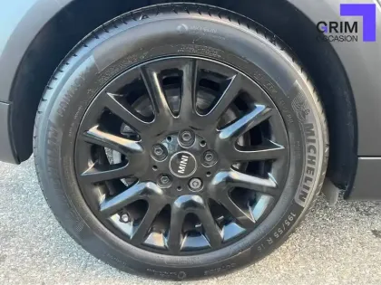 Photo 15 Mini Mini Hatch 3 Portes One 102 ch