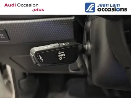 Photo 65 Audi A1  Citycarver 30 TFSI 110 ch S tronic 7