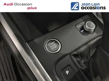 Photo 41 Audi A1  Citycarver 30 TFSI 110 ch S tronic 7