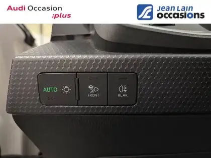 Photo 66 Audi A1  Citycarver 30 TFSI 110 ch S tronic 7