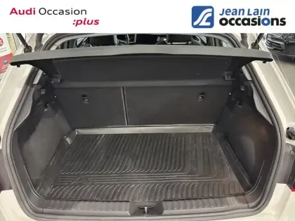 Photo 9 Audi A1  Citycarver 30 TFSI 110 ch S tronic 7