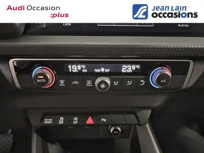 Photo 59 Audi A1  Citycarver 30 TFSI 110 ch S tronic 7