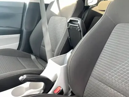 Photo 28 Hyundai I20  1.0 T-GDi 100 Hybrid 48V