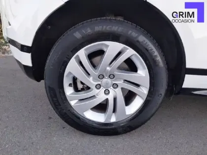 Photo 14 Land rover Range Rover Evoque  Mark I P300e PHEV AWD BVA8