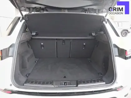 Photo 11 Land rover Range Rover Evoque  Mark I P300e PHEV AWD BVA8