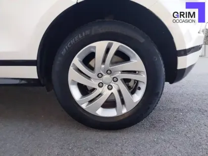 Photo 13 Land rover Range Rover Evoque  Mark I P300e PHEV AWD BVA8