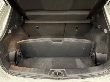 Photo 11 Nissan Qashqai  1.5 dCi 115 DCT