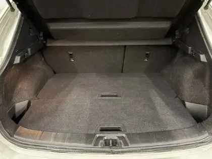 Photo 10 Nissan Qashqai  1.5 dCi 115 DCT