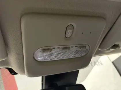 Photo 38 Nissan Qashqai  1.5 dCi 115 DCT