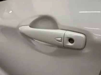 Photo 19 Nissan Qashqai  1.5 dCi 115 DCT