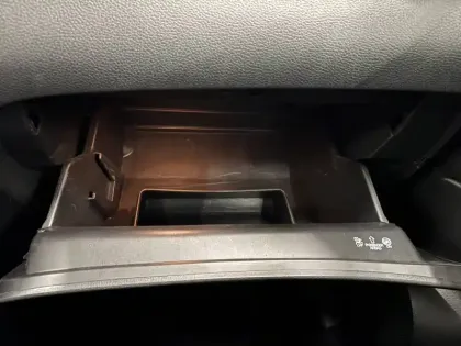 Photo 32 Nissan Qashqai  1.5 dCi 115 DCT