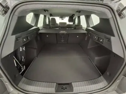 Photo 83 Dacia Bigster  Hybrid 155