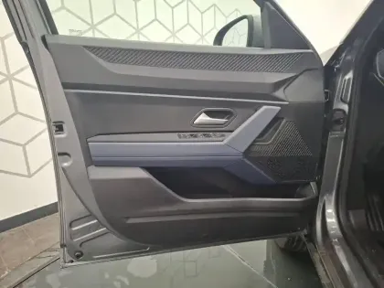 Photo 16 Dacia Bigster  Hybrid 155