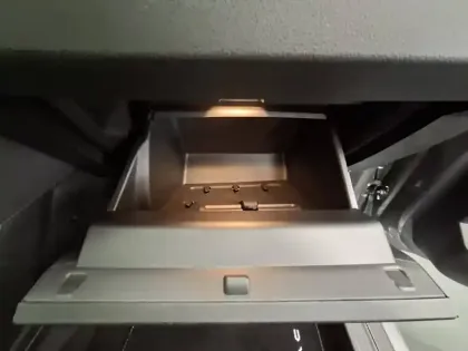 Photo 21 Dacia Bigster  Hybrid 155