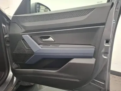 Photo 14 Dacia Bigster  Hybrid 155