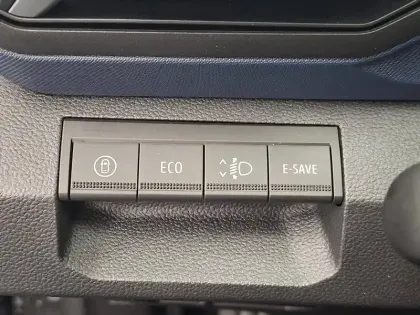 Photo 25 Dacia Bigster  Hybrid 155