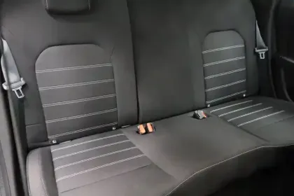 Photo 18 Dacia Duster  ECO-G 100 4x2