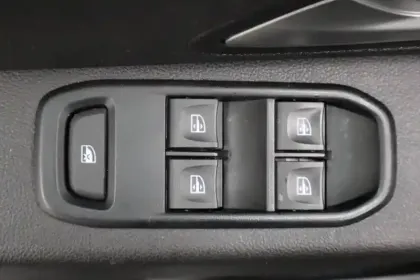 Photo 16 Dacia Duster  ECO-G 100 4x2