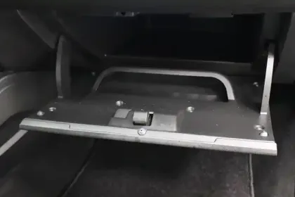 Photo 6 Dacia Duster  ECO-G 100 4x2