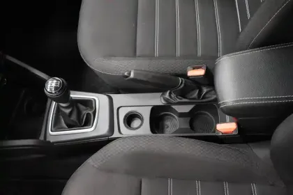 Photo 25 Dacia Duster  ECO-G 100 4x2