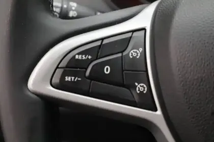 Photo 17 Dacia Duster  ECO-G 100 4x2